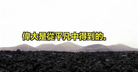 大型網(wǎng)游排行榜與聯(lián)盟游戲代理加盟及技術(shù)推廣服務(wù)詳解