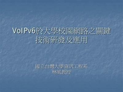 正規(guī)游戲平臺(tái)代理招商與傳奇游戲盈利策略