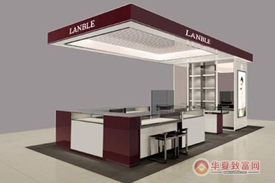 藍(lán)貝兒輕松賺錢當(dāng)老板！技術(shù)推廣服務(wù)助您開啟財(cái)富之門