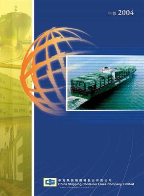 精心挑選手機(jī)仙靈物語(yǔ)(乾坤服)代理平臺(tái)，技術(shù)推廣服務(wù)助力游戲推廣