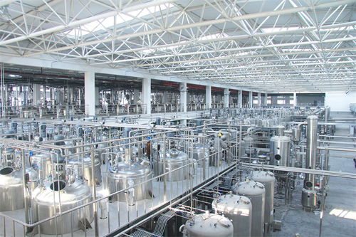 連云港經(jīng)濟技術開發(fā)區(qū)躋身全國生物醫(yī)藥百強園區(qū)第五位