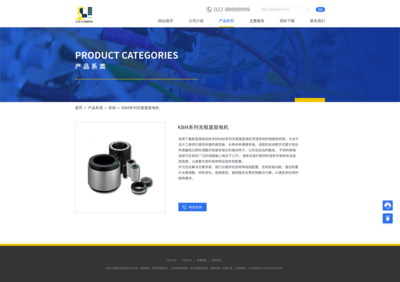 網站定制開發與設計 從理念到實現的全方位指南