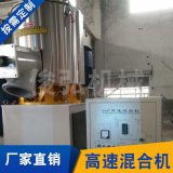 金仕麗涂料廠 專業供應真石漆與涂裝材料，提供優質產品與便捷批發服務